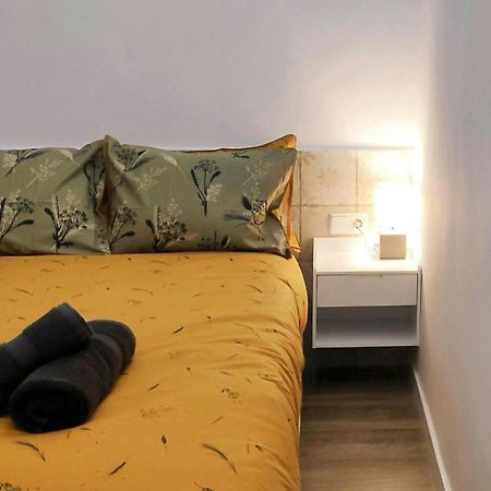 Sant Antoni 3 - Downtown Barcelona. Modern Apartment Exterior photo